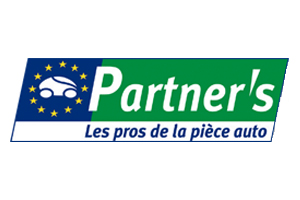partner-s